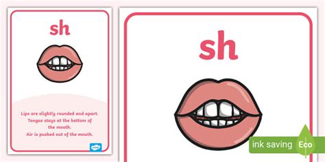 ba&sh pronunciation